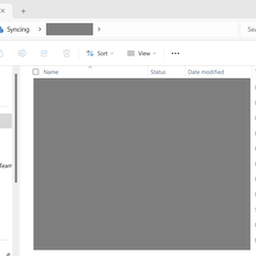 Afbeeldingslocatie: https://tweakers.net/i/5eKxUV1pr9FY8zfKYbzPCE5iSj8=/232x232/filters:strip_exif()/f/image/bd1rRdQuKQfHFwL6ghP3Uge3.png?f=fotoalbum_tile