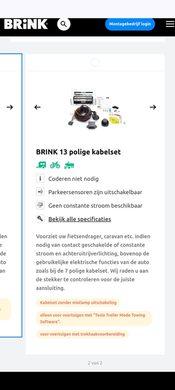 Afbeeldingslocatie: https://tweakers.net/i/5eLfX9YkiXjZXfqPTMNddNZWxhQ=/x800/filters:strip_icc():strip_exif()/f/image/mnZ3oGRBdGkrawvqxdNhaM0h.jpg?f=fotoalbum_large