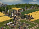 Preview Anno 1800