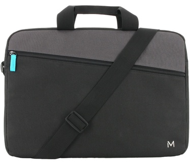 Mobilis The One Essential