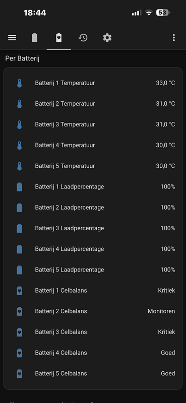 Afbeeldingslocatie: https://tweakers.net/i/5eM7xn5FOMItFfgHRdLva8a_Uwo=/x800/filters:strip_exif()/f/image/3Oz6ltVapxMaUtpEct6Ntx56.png?f=fotoalbum_large