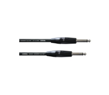 Cordial CII 1.5 PP