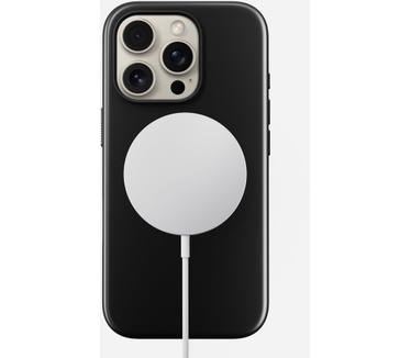 Nomad NM01374985