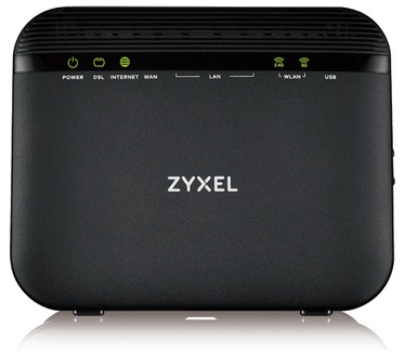 ZyXEL VMG3625-T20A