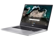 Acer Chromebook 514 CB514-2H-K8SN