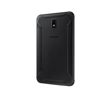 Samsung SM-T390N
