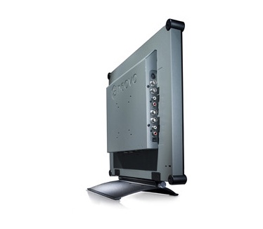 AG Neovo SX-17P