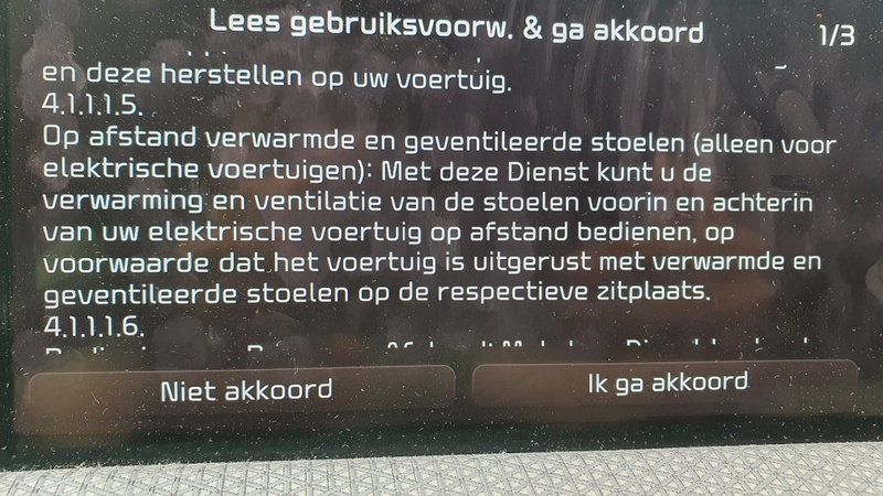 Afbeeldingslocatie: https://tweakers.net/i/5eQNgCkTiE7fZP3J1BavVRinUbY=/800x/filters:strip_icc():strip_exif()/f/image/rgmMykMonpUZ1u9fHw8LD8hK.jpg?f=fotoalbum_large
