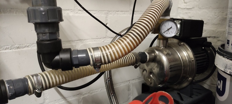 Afbeeldingslocatie: https://tweakers.net/i/5eQkoq4Fqlr2hIILvyuW0QzEAbg=/800x/filters:strip_icc():strip_exif()/f/image/C0wVBlJ2kCqA7v5rrqCdPhTO.jpg?f=fotoalbum_large