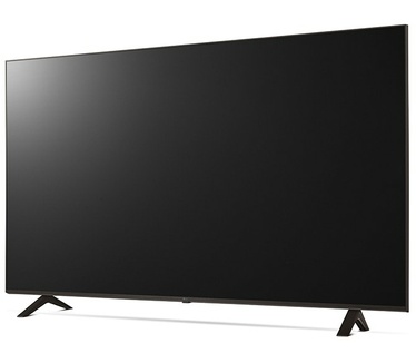LG 65UR76003LL