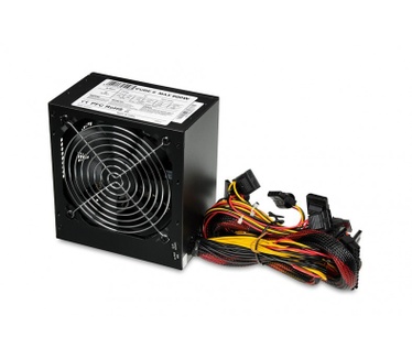iBox CUBE II 600W