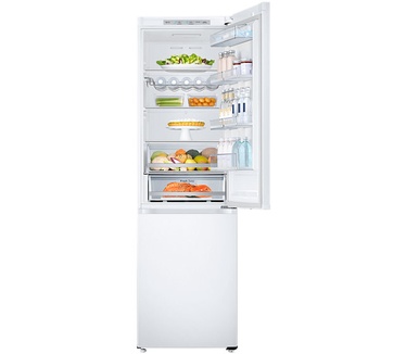 Samsung RB41J7035WW