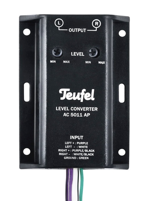 Afbeeldingslocatie: https://tweakers.net/i/5eSuVA-slNNV0aXDmgWu2ljdMY0=/x800/filters:strip_icc():strip_exif()/f/image/Ab6aVzNcHzM92v5eTtVQsxfQ.jpg?f=fotoalbum_large