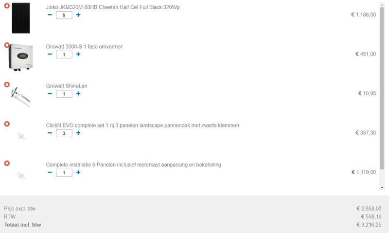 Afbeeldingslocatie: https://tweakers.net/i/5eU-kVPisy70XFJosPlmO7JpmCc=/800x/filters:strip_icc():strip_exif()/f/image/E1Rchrzu2L5g4DH6IHn32TLV.jpg?f=fotoalbum_large