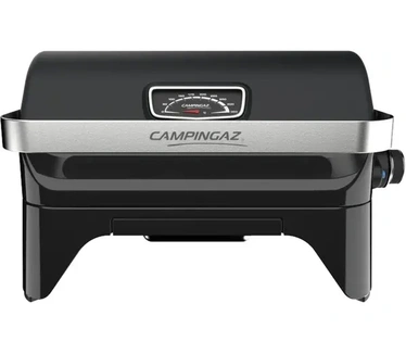 Campingaz 2 Series LX Plus D gasbarbecue