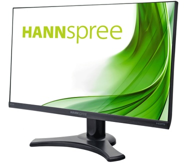 Hannspree HP 228 PJB