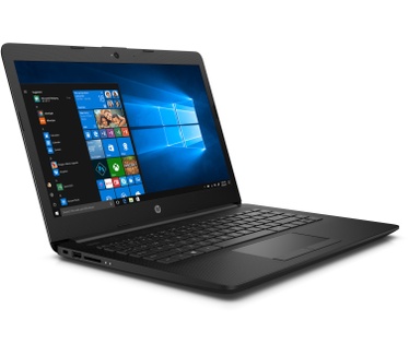 HP 14-ck0910nd