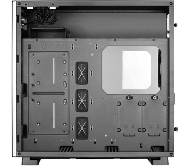 Aerocool Glo