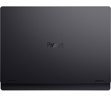 ASUS H7604JV-MY056X