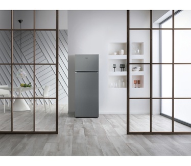 Whirlpool W55TM 4110 X 1