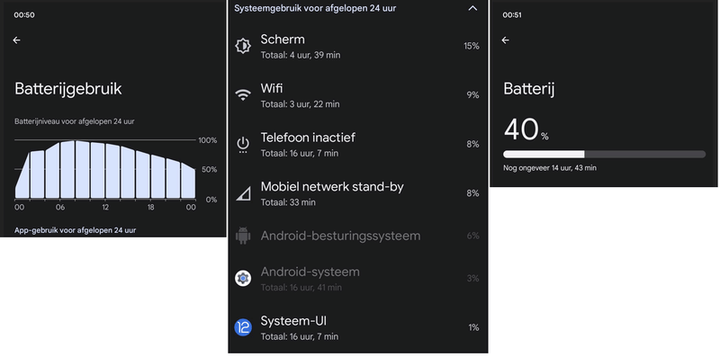 Afbeeldingslocatie: https://tweakers.net/i/5eWxK9Vl4xmM2CXX1Xc4O5-ev3E=/800x/filters:strip_exif()/f/image/efo6bcLETREDhgxsSLHVzDy5.png?f=fotoalbum_large