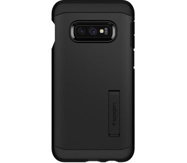 Spigen Tough Armor