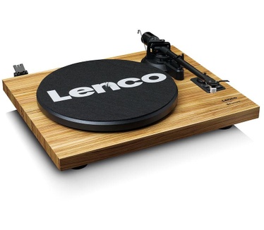 Lenco LS-500OK
