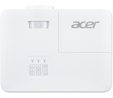 Acer H6546