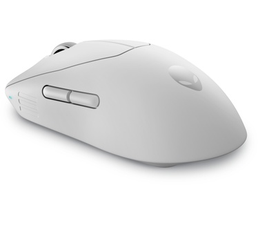 Dell Pro Wireless Gaming Mouse