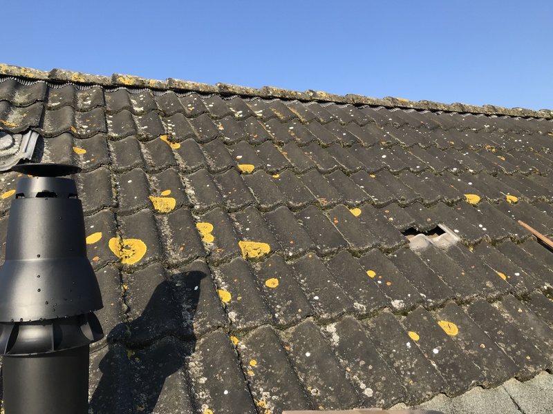 Afbeeldingslocatie: https://tweakers.net/i/5e_8N5KKYLD_6etQN26aa_ArMo4=/800x/filters:strip_icc()/f/image/lsNQqulSFtWlWM26PThbmPt7.jpg?f=fotoalbum_large