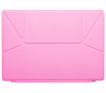 Asus Sleeve Roze - Transformer Prime