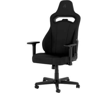 Pro Gamersware NC-E250-B