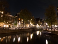 Voorbeeldfoto's jpeg, raw onbewerkt, raw bewerkt