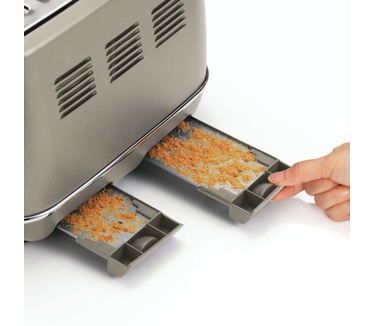 Morphy Richards Special Edition
