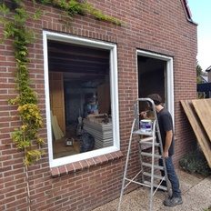 Afbeeldingslocatie: https://tweakers.net/i/5ef4IBLQLJ62NjWuVPTk4gVf70g=/232x232/filters:strip_icc():strip_exif()/f/image/xg9y6n4TCrPkqMLf5tW0nRWo.jpg?f=fotoalbum_tile