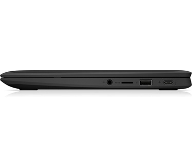 HP Chromebook x360 11MK G3 EE (305U3EA)
