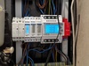 Afbeeldingslocatie: https://tweakers.net/i/5efrlK45SbwaLTHTwQ9t9KIHHCo=/100x75/filters:strip_icc():strip_exif()/f/image/7k4zmRyby3HNmxV42iagh0fi.jpg?f=fotoalbum_small