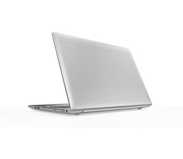 Lenovo IdeaPad 510-15 (80SV00K5MH)