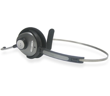 Baku Professionele iPhone Openings gereedschapsset BK-7289