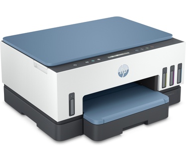 HP 725