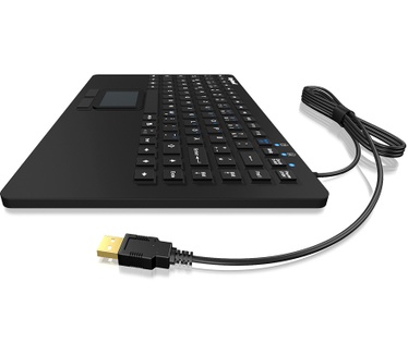 Keysonic KSK-5230 IN (CH)