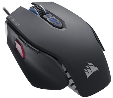 Corsair Gaming M65