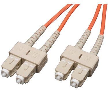 Tripp-Lite N306-07M