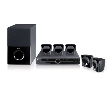 LG HT304SQ