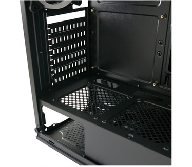 LC-Power Gaming 703B