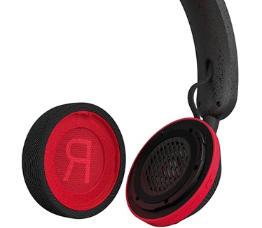 Philips TAA6219BK/00