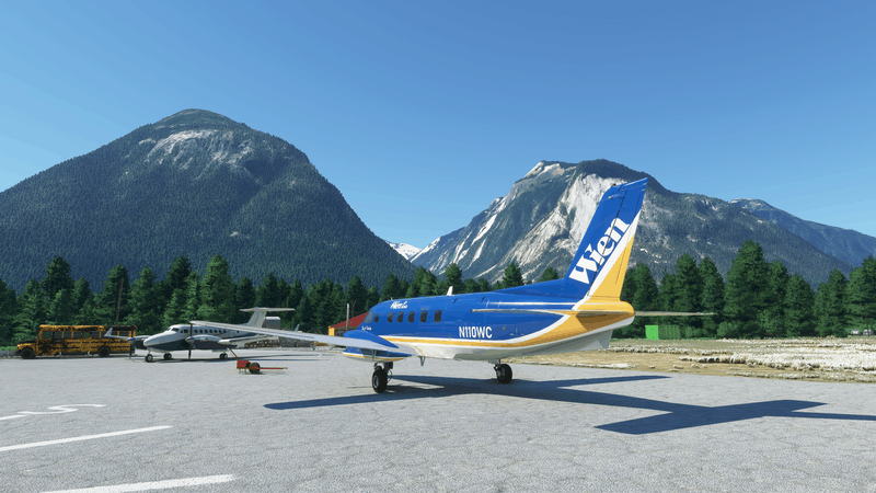 Afbeeldingslocatie: https://tweakers.net/i/5elly-_WxqHqtW_HRvK96cwWUhU=/800x/filters:strip_exif()/f/image/n7x0isbZlMYvSNNfsAhwtdXd.png?f=fotoalbum_large