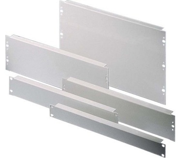 Rittal DK 7153.035
