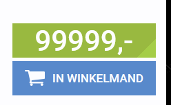 Afbeeldingslocatie: https://tweakers.net/i/5emSEos2lwU541HG6xjZ9HPKN08=/fit-in/4000x4000/filters:no_upscale():strip_exif()/f/image/Cj0jYMQocdGcvfMLoAwdbpOC.png?f=user_large