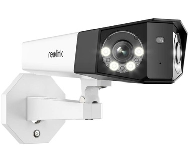 Reolink DUO2-4KPN